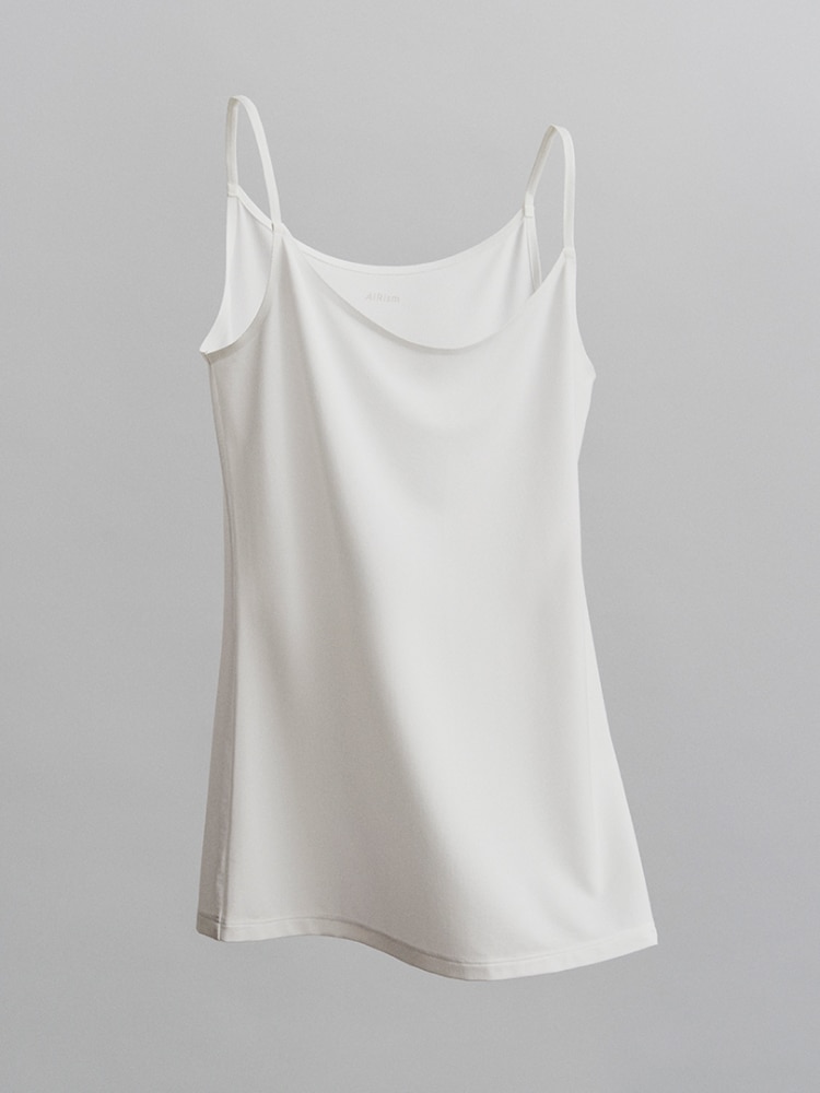Innerwear