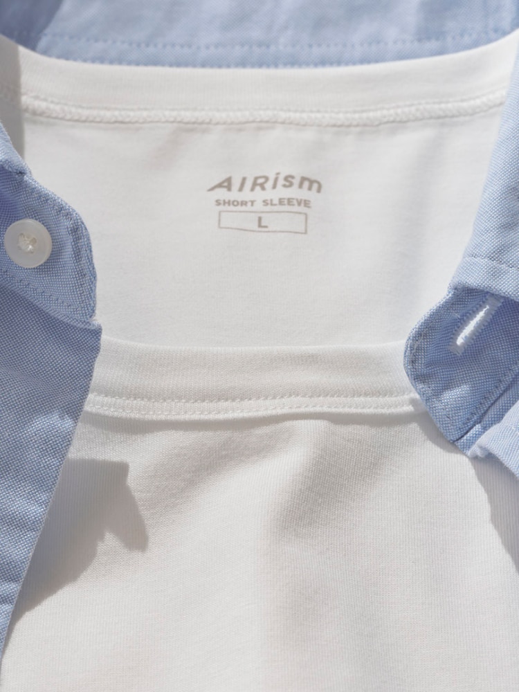Innerwear