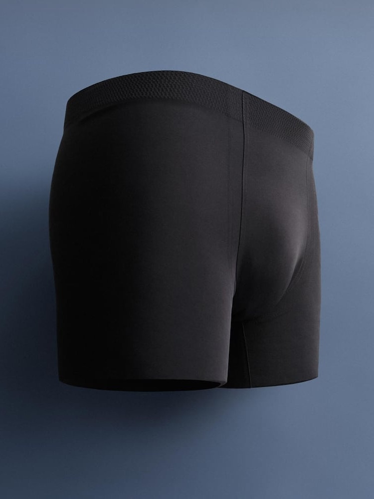 Underwear