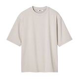 T-Shirts & Sweats
