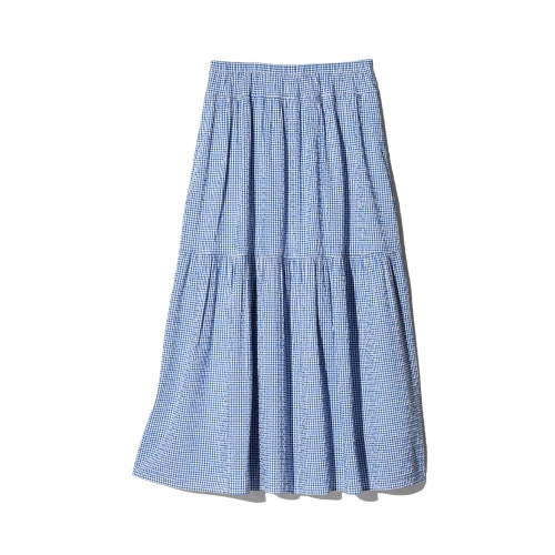 Dresses & Skirts