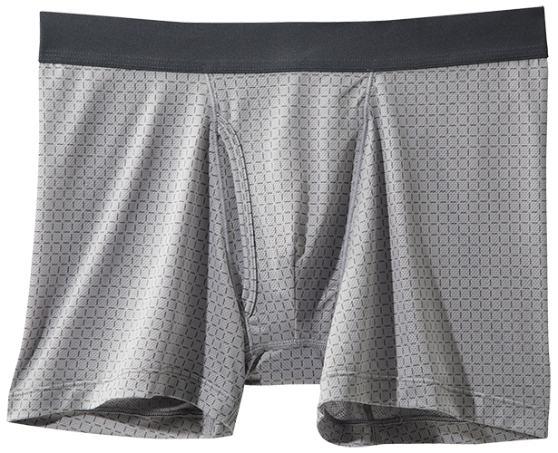 What is Airism UNIQLO US