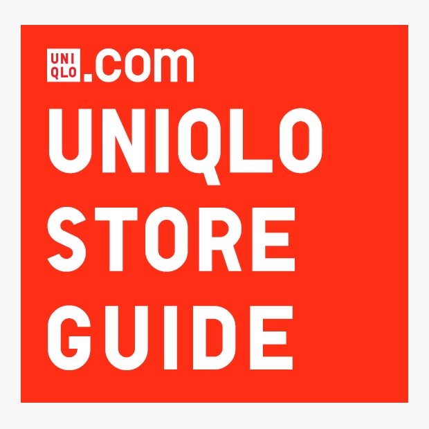 Women S Men S Kids Clothing Accessories Uniqlo Us