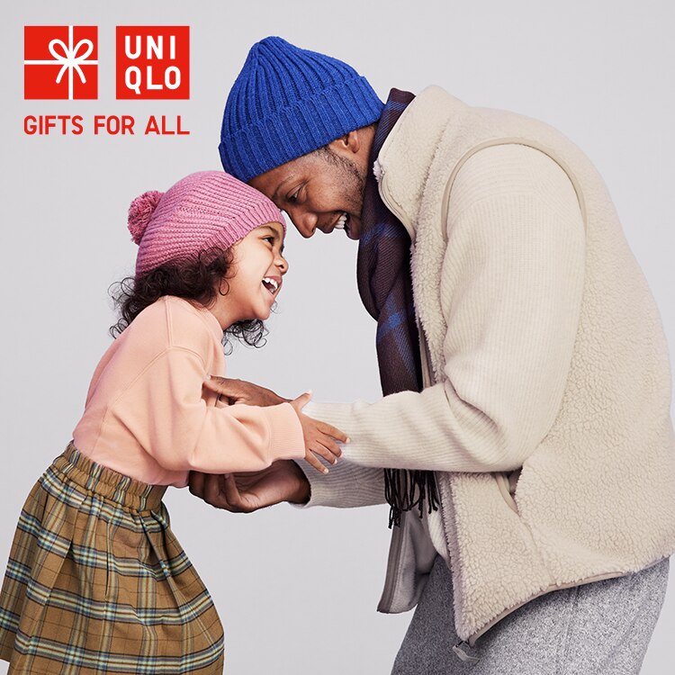 Holiday Gift Guide