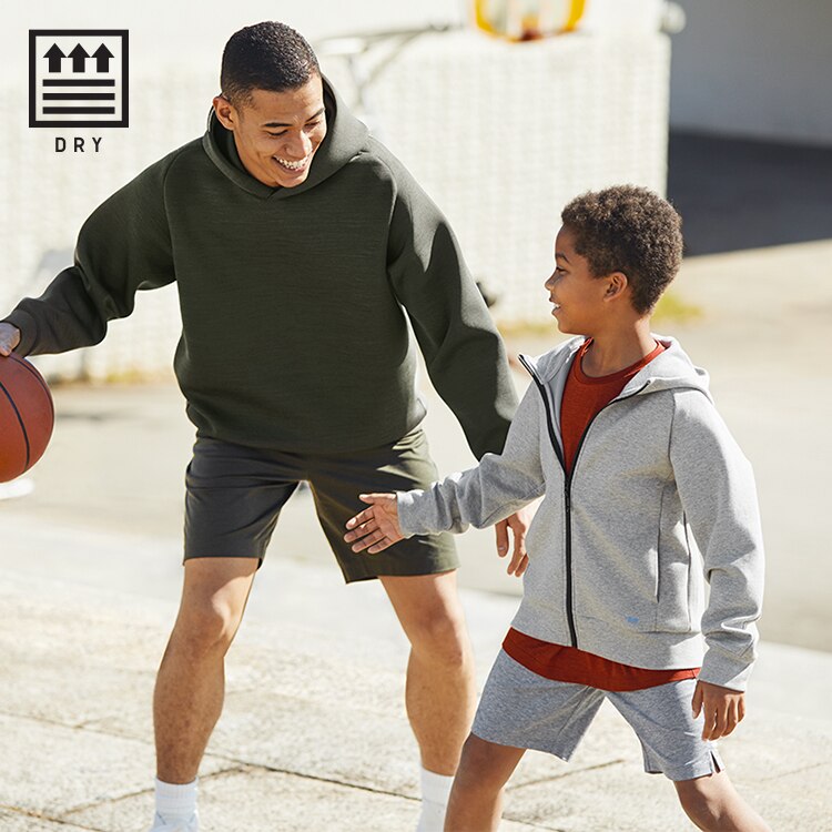 Get Active in Some New Gear image 1