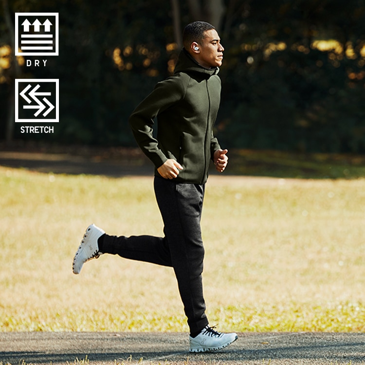 Get Active in Some New Gear image 1