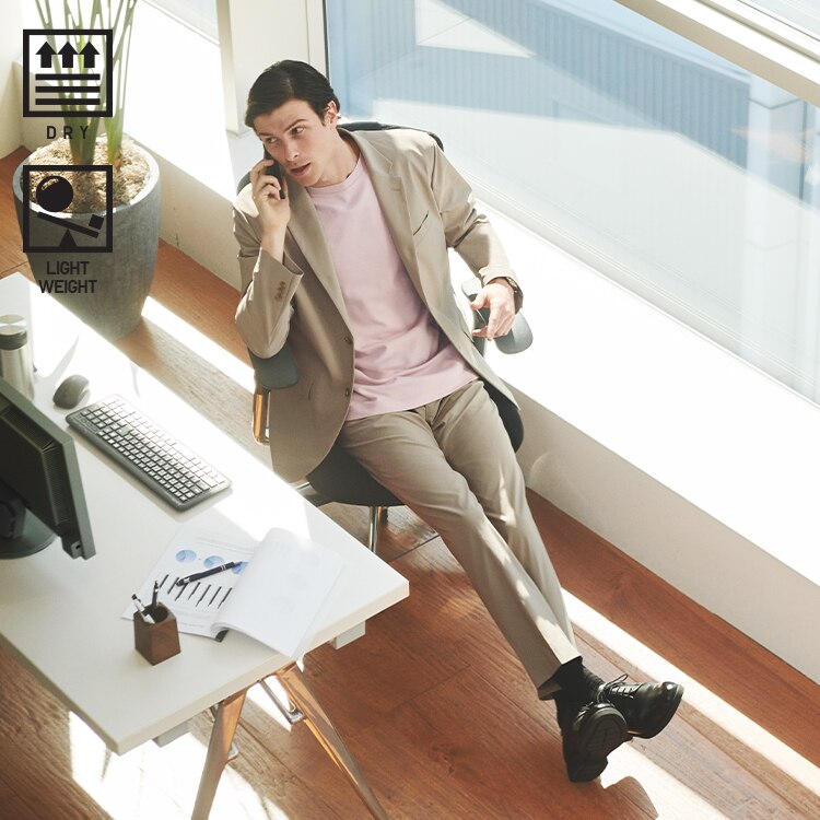 Ultra Light Pants image 1
