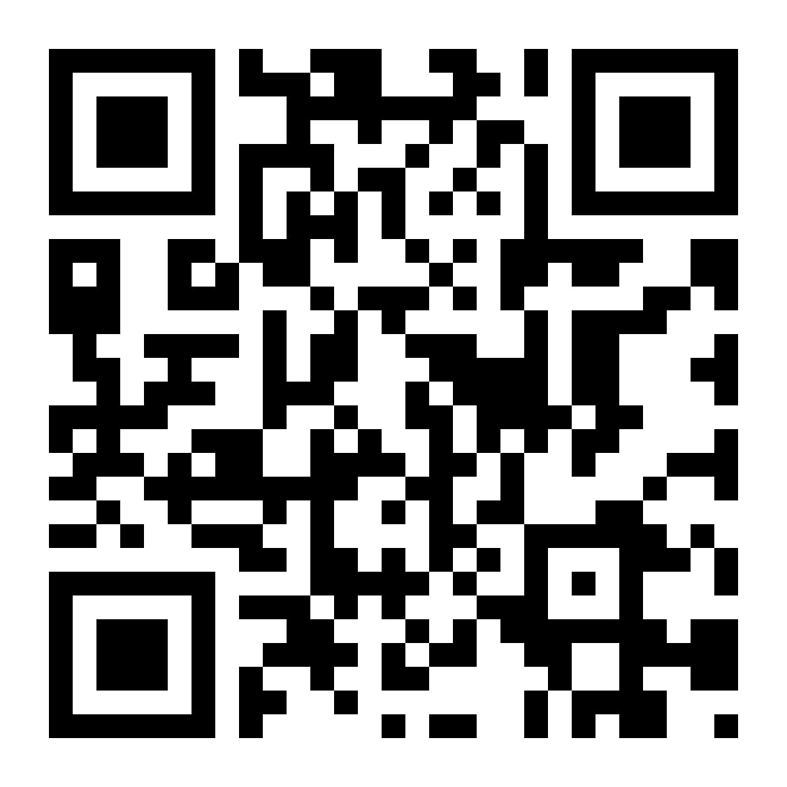 QR