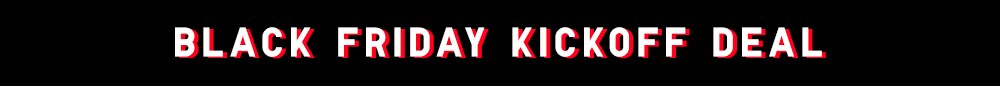 main image banner