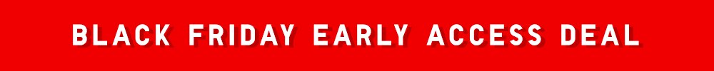 main image banner