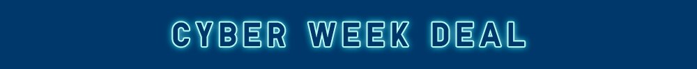 main image banner