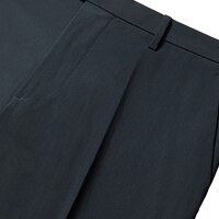 KANDO PANTS | UNIQLO US | UNIQLO US