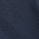 Now available in cool seersucker fabric with a light feel against the skin.