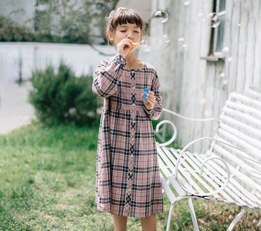 kids dresses