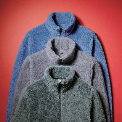 Gifts from $25 to $50