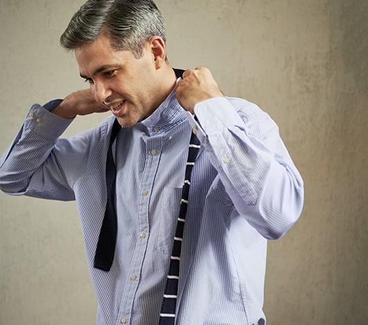 men Dress shirts