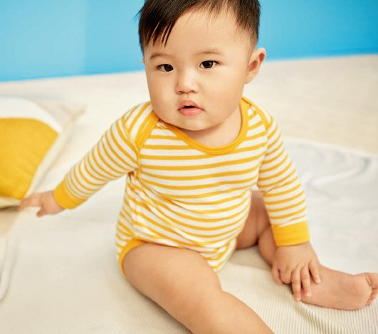 baby newborn bodysuits