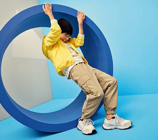 kids bottoms