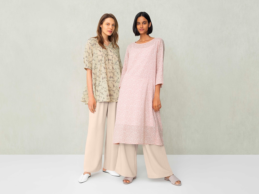 Kurta image
