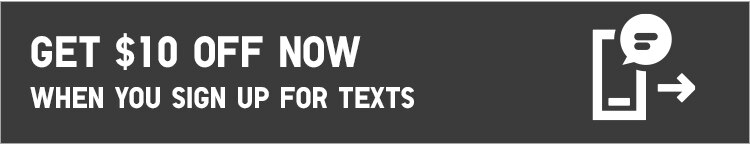 sign up for sms alerts