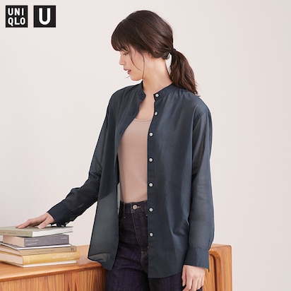 Peggy Olson Betty Draper Fashion Clothing Glamour audrey hepburn Peggy Olson Betty Draper Fashion Clothing Glamour audrey hepburn