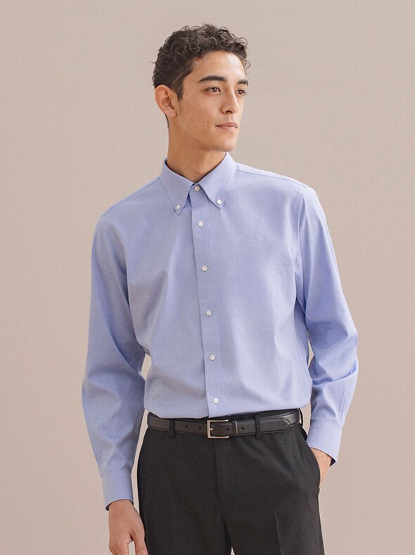 Dress Shirts On Sale Near Me Shop, 58 