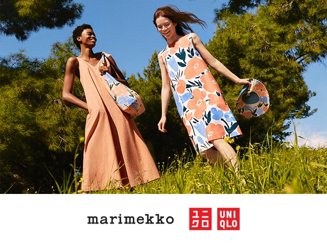 Marimekko image