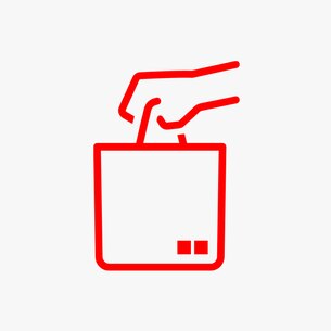 Buy Online, Pick Up In Store