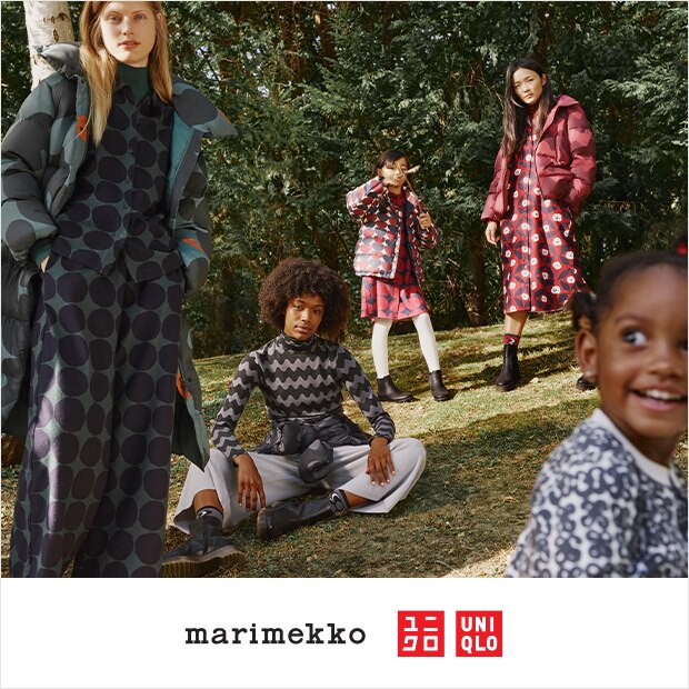 Marimekko