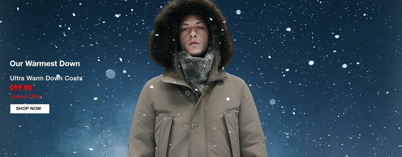 blue jean stores near me