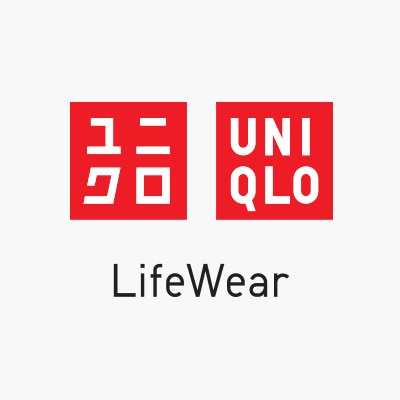 LifeWear, 2021