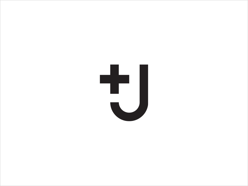 +J 2021 Spring/Summer Collection