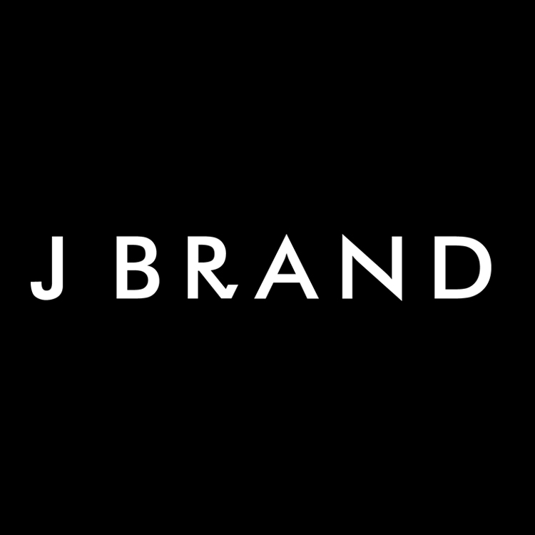 J Brand image