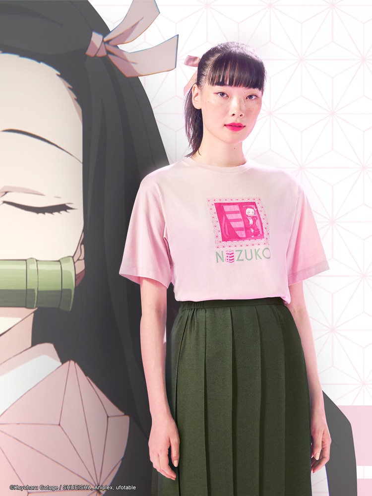 Demon Slayer aired in Japan in 2019, rapidly gaining tremendous popularity around the world.