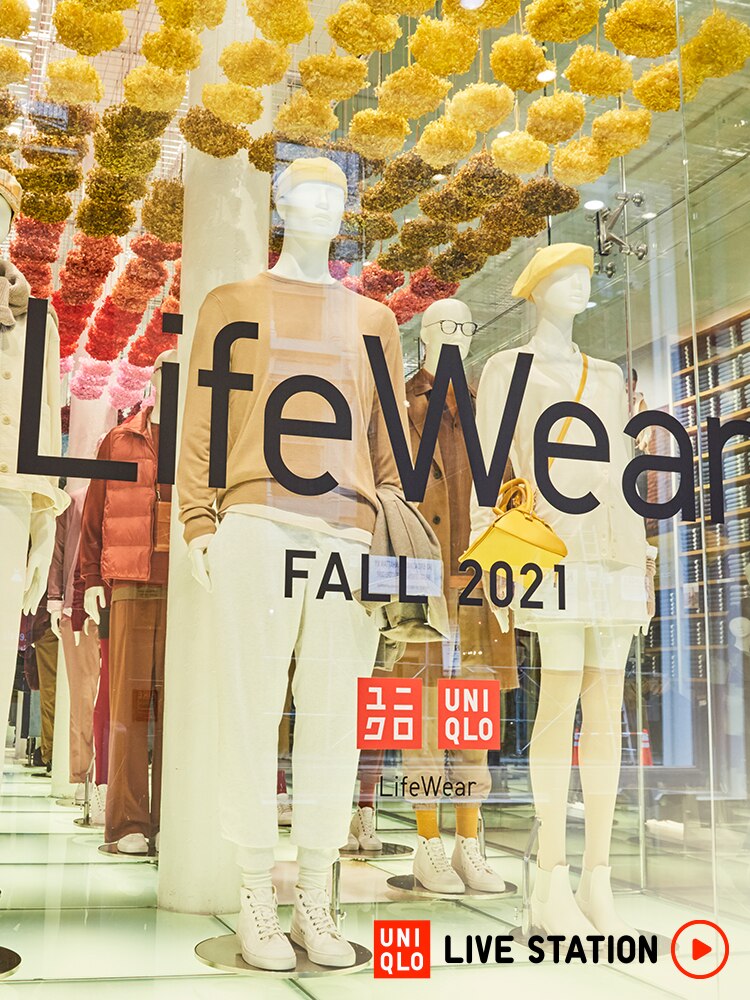 Watch The Shopping Event with Memsor