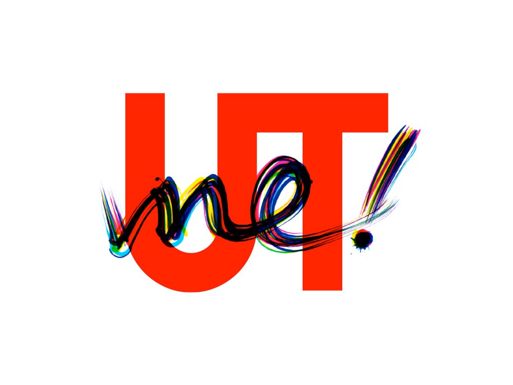 UTme! image