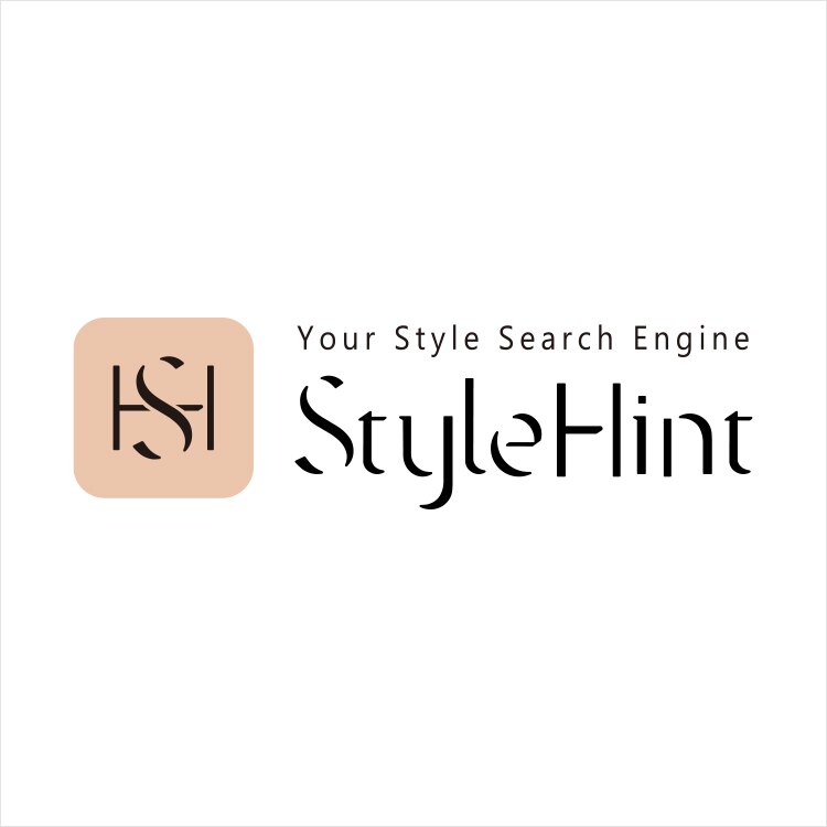 StyleHint