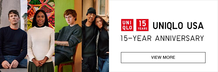 learn more about soho 15th year anniversary