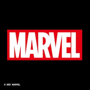 An artwork of MARVEL Essentials