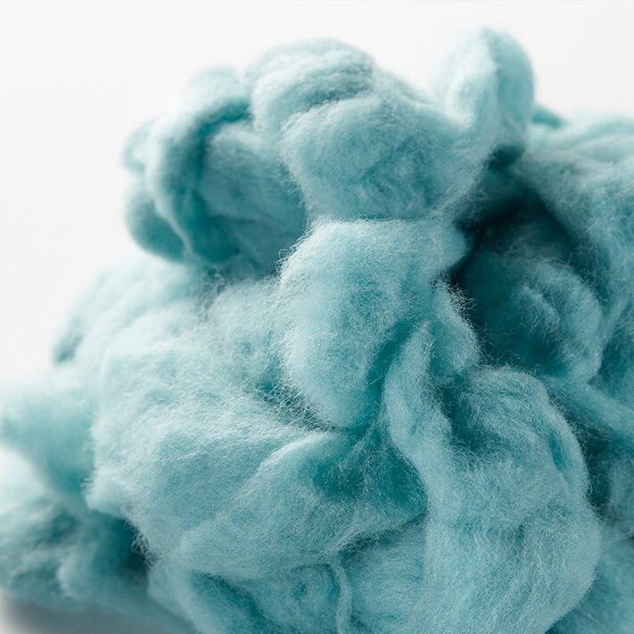 image of Premium Lambswool Sweaters