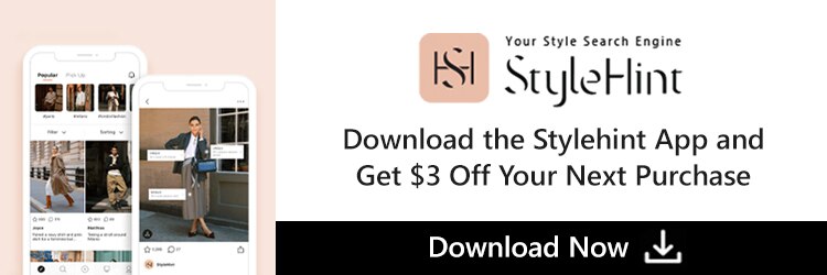 StyleHint Banner