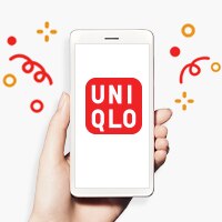 App Members-Only Promotions