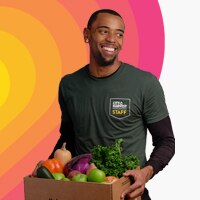 Giving Tuesday and Every Tuesday Through 12/21