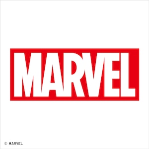 An artwork of Phrases of Marvel