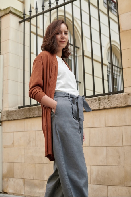 model