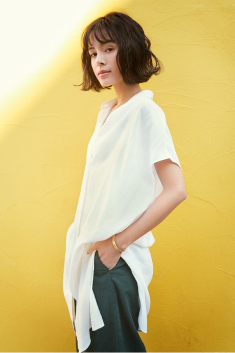model