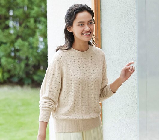 women's warm-lined pants