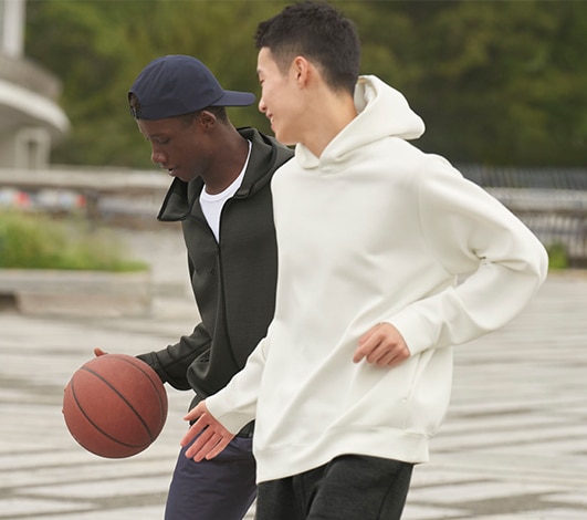 us navy sweatpants mens