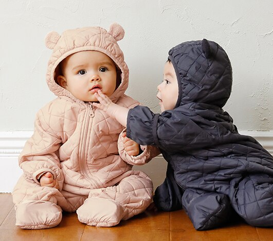 baby newborn