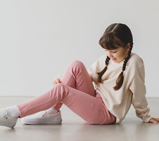 kids bottoms